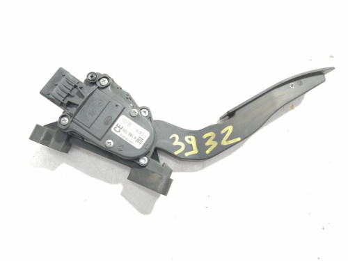  POTENCIOMETRO PEDAL OPEL VECTRA C BERLINA 