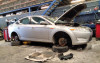  FORD MONDEO BERLINA (CA2) 