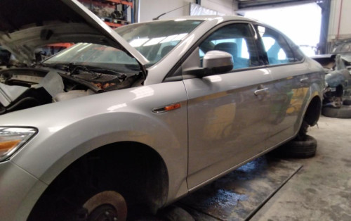  FORD MONDEO BERLINA (CA2) 