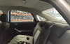  FORD MONDEO BERLINA (CA2) 