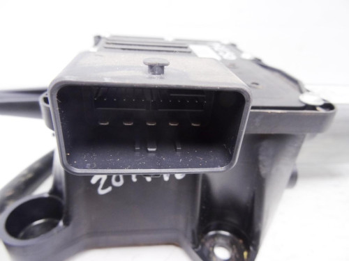 FRENO DE MANO ELECTRICO CITROEN C4 PICASSO 