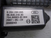  FRENO DE MANO ELECTRICO CITROEN C4 PICASSO 