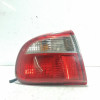  PILOTO TRASERO IZQUIERDO SEAT TOLEDO (1M2) 