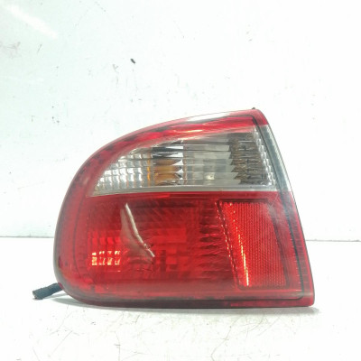 PILOTO TRASERO IZQUIERDO, SEAT, TOLEDO (1M2)