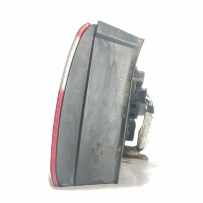 PILOTO TRASERO IZQUIERDO, SEAT, TOLEDO (1M2)