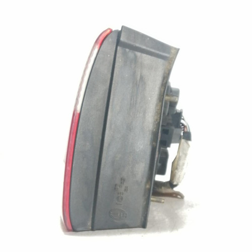  PILOTO TRASERO IZQUIERDO SEAT TOLEDO (1M2) 