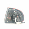  PILOTO TRASERO IZQUIERDO SEAT TOLEDO (1M2) 