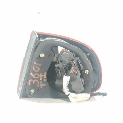 PILOTO TRASERO IZQUIERDO, SEAT, TOLEDO (1M2)
