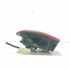  PILOTO TRASERO IZQUIERDO SEAT TOLEDO (1M2) 