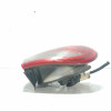  PILOTO TRASERO IZQUIERDO SEAT TOLEDO (1M2) 