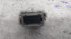 MANDO ELEVALUNAS DELANTERO DERECHO RENAULT MEGANE II BERLINA 3P 