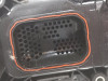  COLECTOR ADMISION VOLKSWAGEN TIGUAN (5N1) 