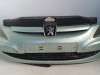  PARAGOLPES DELANTERO Peugeot 307 BREAK / SW (S1)(04.2002) 