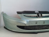  PARAGOLPES DELANTERO Peugeot 307 BREAK / SW (S1)(04.2002) 