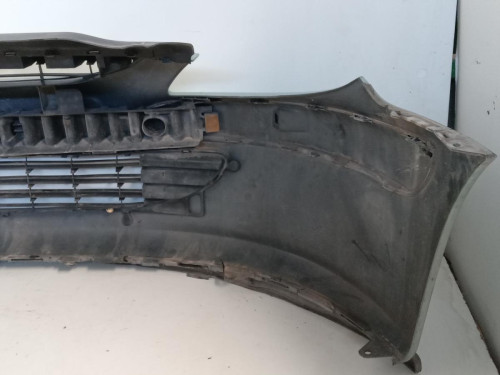  PARAGOLPES DELANTERO Peugeot 307 BREAK / SW (S1)(04.2002) 