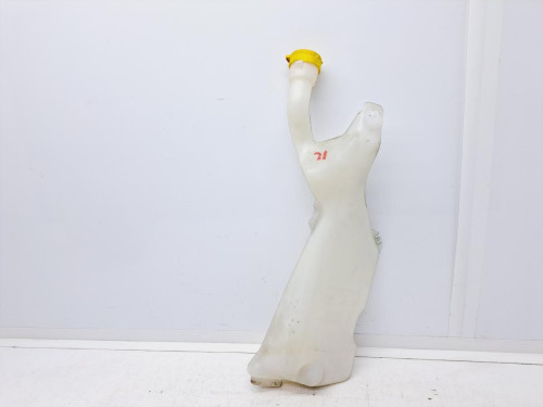 DEPOSITO LIMPIA RENAULT MEGANE IV SPORT TOURER 