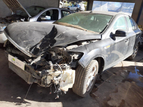 FORD MONDEO BERLINA (CA2) 