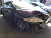  FORD MONDEO BERLINA (CA2) 