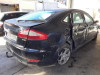  FORD MONDEO BERLINA (CA2) 