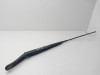 BRAZO LIMPIA DELANTERO DERECHO RENAULT LAGUNA III BERLINA 