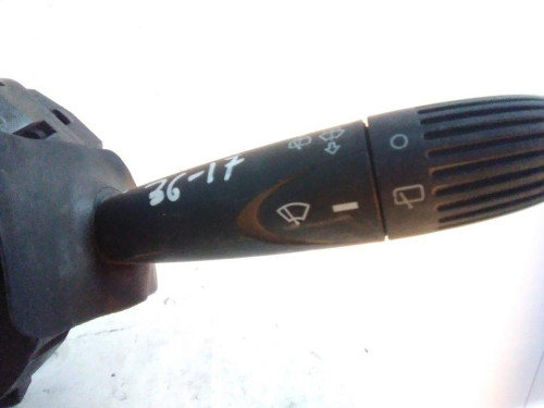 MANDO MULTIFUNCION Fiat II PUNTO (188) BERLINA 