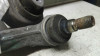BRAZO SUSPENSION INFERIOR DELANTERO IZQUIERDO Mercedes-Benz CLASE C (BM 204) BERLINA 
