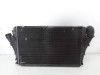 INTERCOOLER FIAT CROMA (194) 
