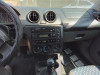 FORD FIESTA (CBK) — автомобиль-донор на запчасти 