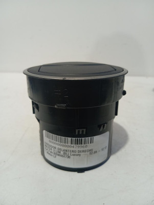 NO IDENTIFICADO, MAZDA, 3 BERLINA (BL)