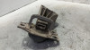 SOPORTE MOTOR DERECHO RENAULT MEGANE II CLASSIC BERLINA 