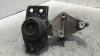 SOPORTE MOTOR DERECHO RENAULT MEGANE II CLASSIC BERLINA 