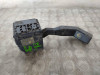 MANDO LIMPIA RENAULT R 19 BERL. CON PORTÓN (B/C53) 