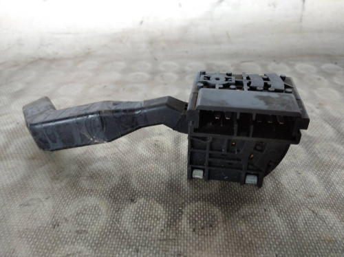 MANDO LIMPIA RENAULT R 19 BERL. CON PORTÓN (B/C53) 