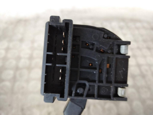 MANDO LIMPIA RENAULT R 19 BERL. CON PORTÓN (B/C53) 