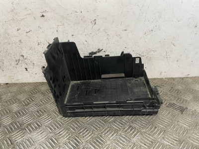 SOPORTE BATERIA