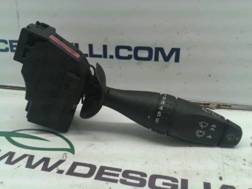  MANDO LIMPIA, FORD, FIESTA (CBK) 