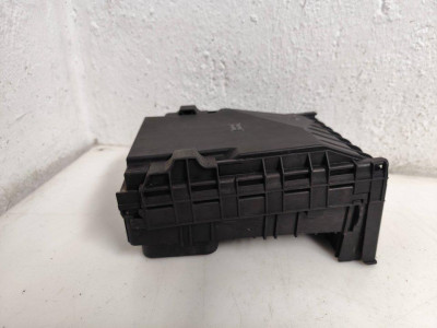 CAJA RELES / FUSIBLES, SKODA, OCTAVIA BERLINA (1Z3)