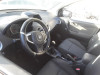  RENAULT KOLEOS I 