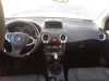  RENAULT KOLEOS I 