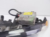  FARO IZQUIERDO BMW SERIE X5 (E53) 