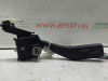  MANDO INTERMITENTES SEAT TOLEDO (5P2) 