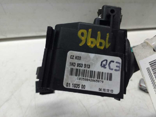  MANDO INTERMITENTES SEAT TOLEDO (5P2) 