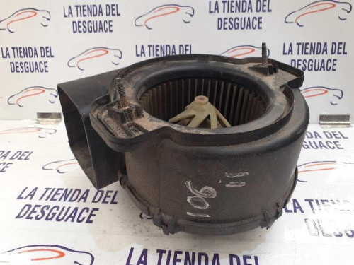  MOTOR CALEFACCION 
