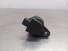  BOBINA ENCENDIDO KIA CEED (ED) 