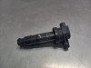  BOBINA ENCENDIDO KIA CEED (ED) 