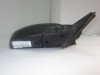  RETROVISOR DERECHO HYUNDAI ACCENT (LC) 