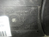  RETROVISOR DERECHO HYUNDAI ACCENT (LC) 