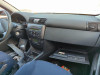  FIAT STILO (192) 