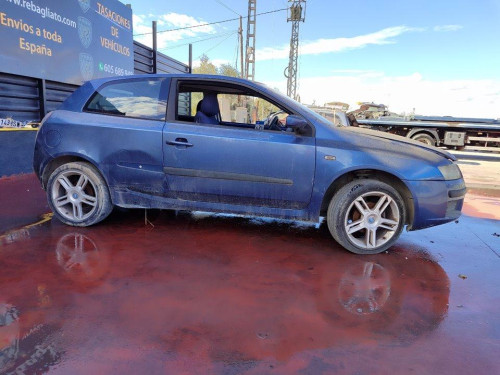  FIAT STILO (192) 