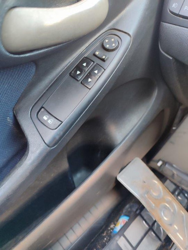  FIAT STILO (192) 